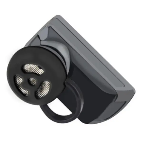 هدست بلوتوث پرومیت مدل PX16