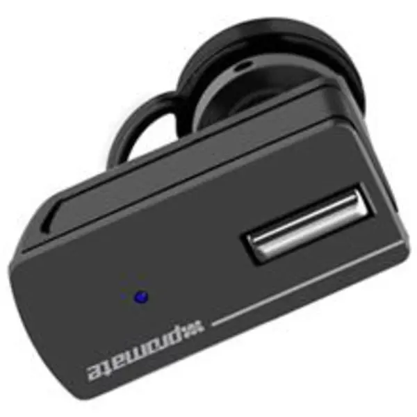 هدست بلوتوث پرومیت مدل PX16