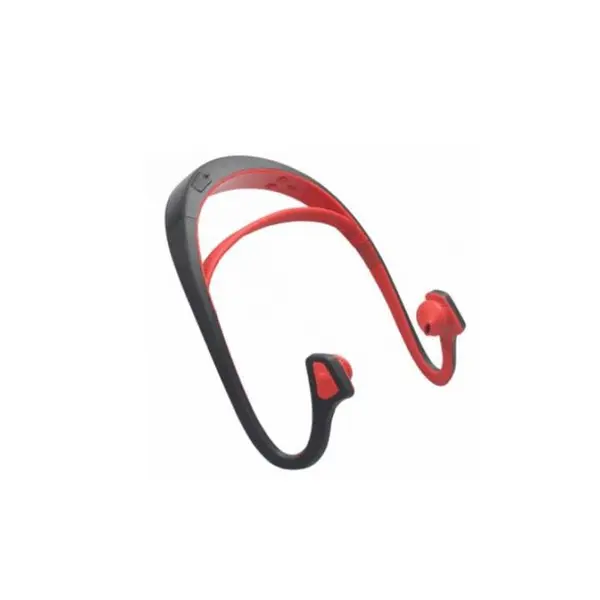 هدست بیسیم پرومیت Solix 1
