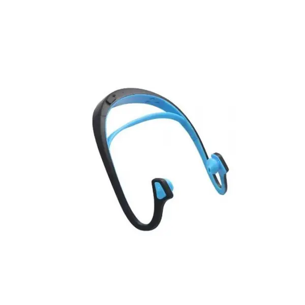 هدست بیسیم پرومیت Solix 1
