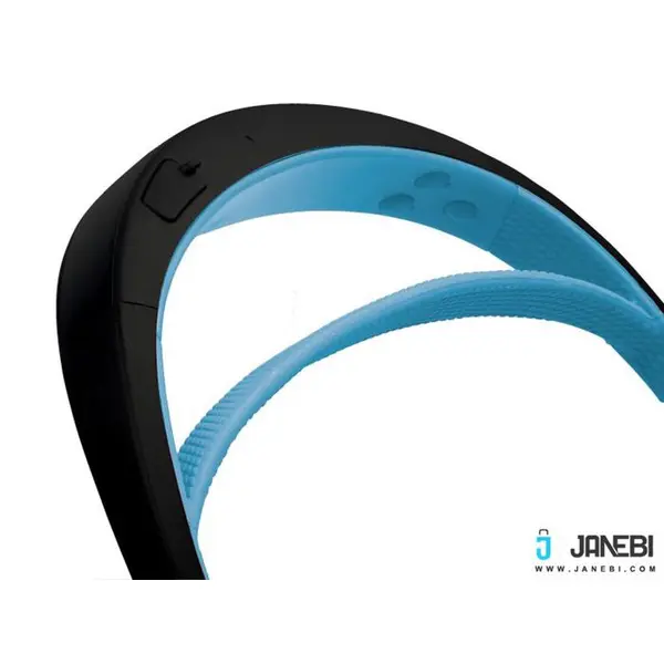 Promate Solix-1 Wireless Sporty Headset - 2