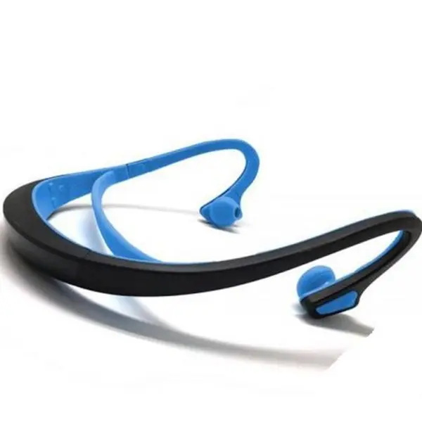 Promate Solix-1 Wireless Sporty Headset - 4