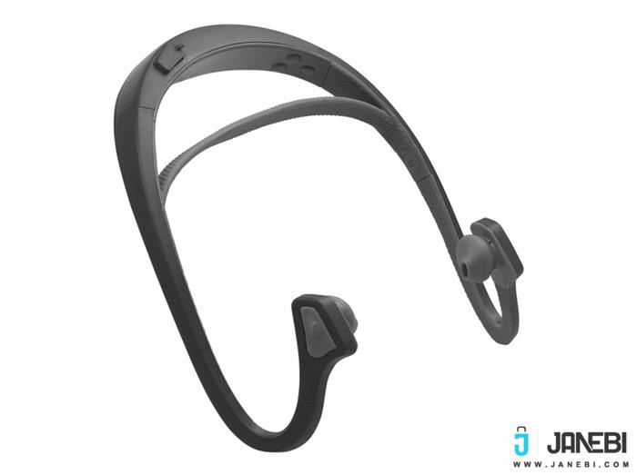 Promate Solix-1 Wireless Sporty Headset