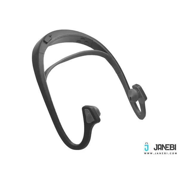 Promate Solix-1 Wireless Sporty Headset - 3