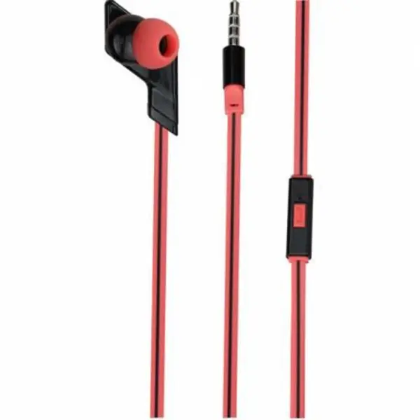 هدست پرومیت Swank - 5