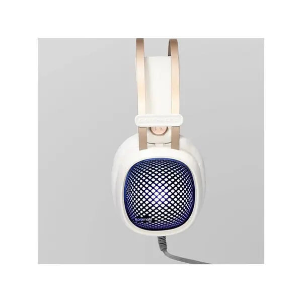 هدست گیمینگ پرومیت Valiant - 3