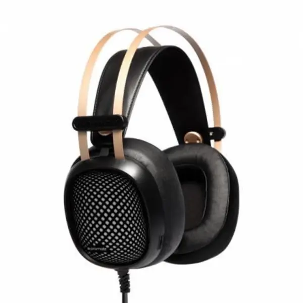 هدست گیمینگ پرومیت Valiant - 5