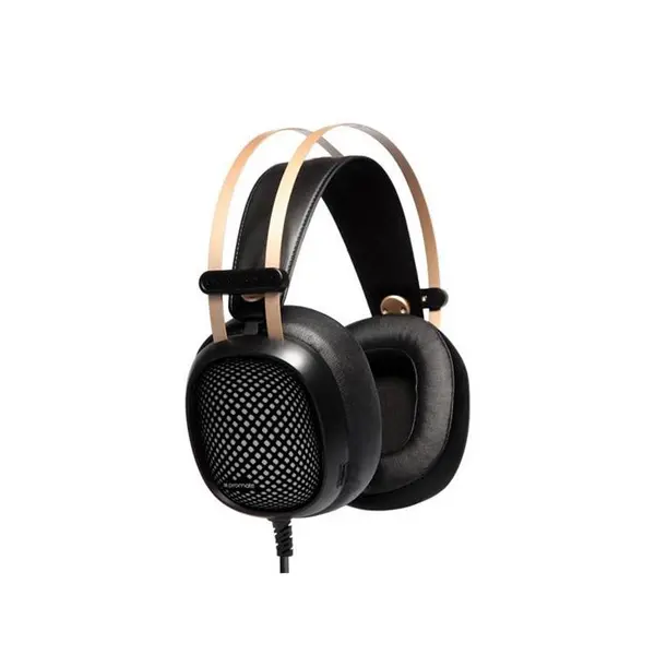 هدست گیمینگ پرومیت Valiant - 2