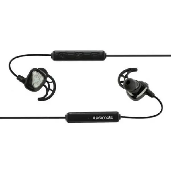 هدست بیسیم پرومیت Vitally 1 - 4