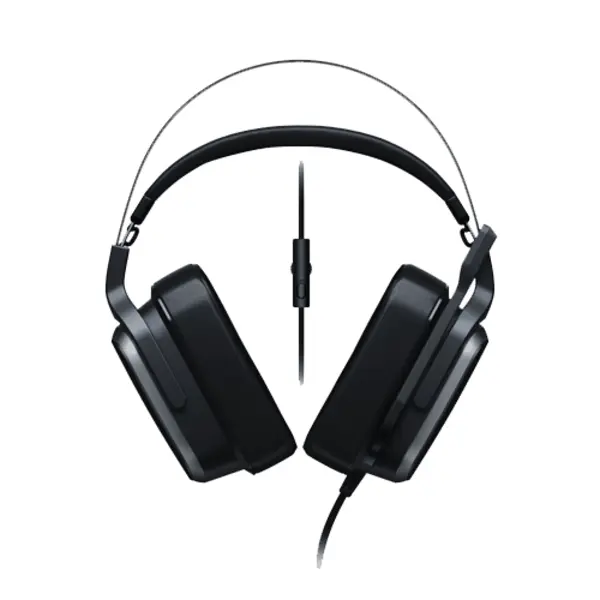 هدست مخصوص بازی ریزر مدل Tiamat 2.2 v2 - 4