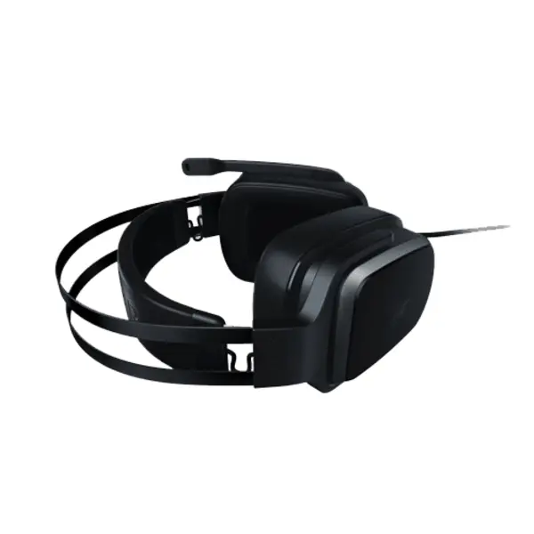 هدست مخصوص بازی ریزر مدل Tiamat 2.2 v2 - 3