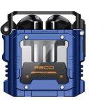 هندزفری بلوتوثی رسی مدل Recci REP-W36