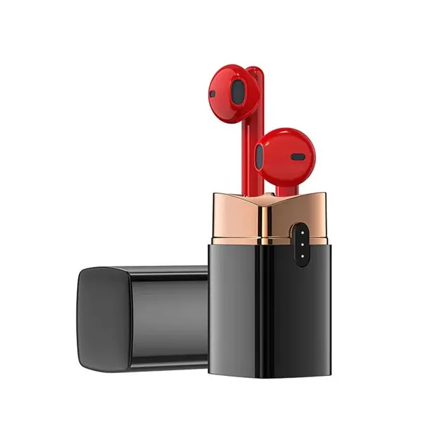 هندزفری بیسیم RECCI REP-W35
