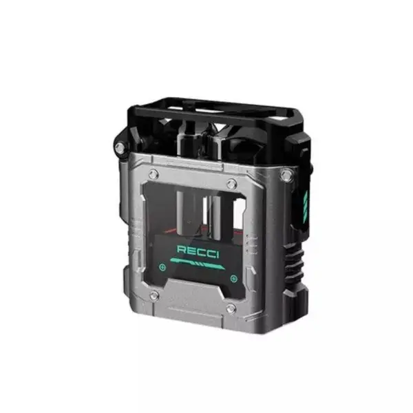 هدفون مخصوص بازی بلوتوثی رسی مدل REP-W36