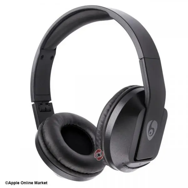 هدفون بلوتوث S77 برند Ovleng - 5