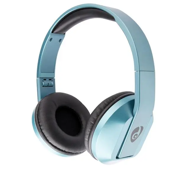 هدفون بلوتوث S77 برند Ovleng - 4