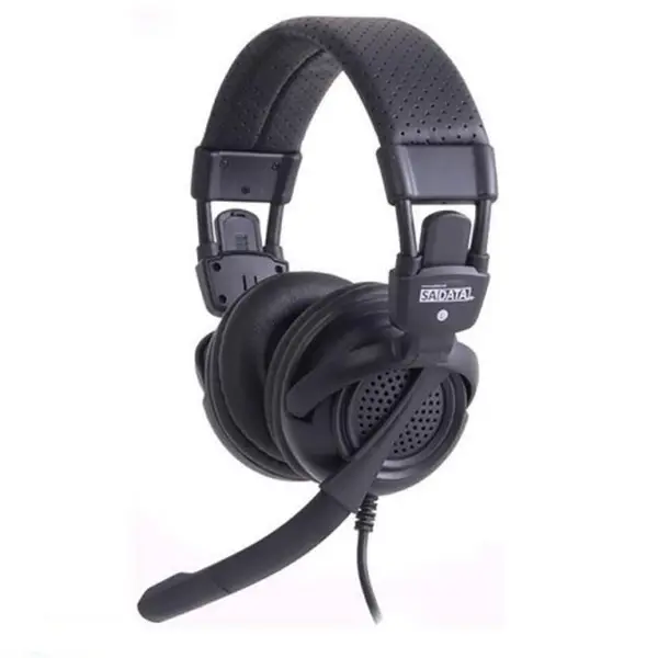 هدست سادیتا KDM-888 - 4