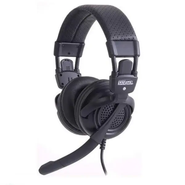 هدست سادیتا KDM-888 - 2