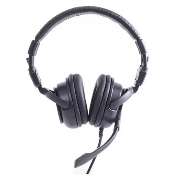 هدست سادیتا KDM-888 - 3