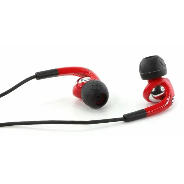 هدفون اسکال کندی مدل Fix In Ear Buds - 3