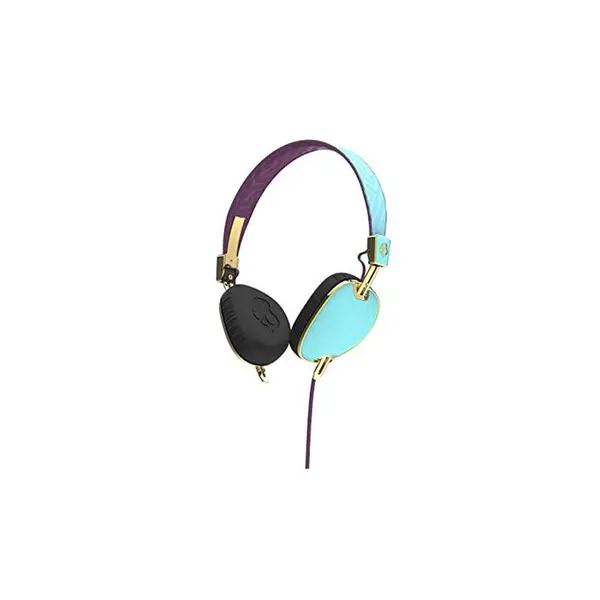 هدفون اسکال کندی مدل S5AVGM-396
