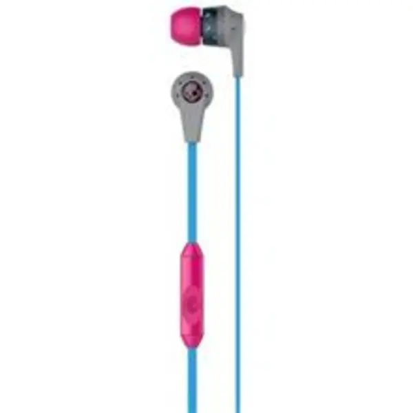 هدفون اسکال کندی مدل INKD S2IKGY-383