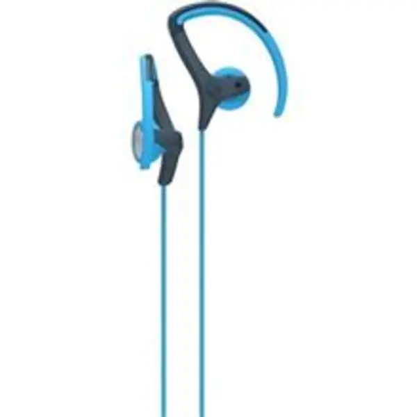 هدفون اسکال کندی مدل Chops Bud - 5
