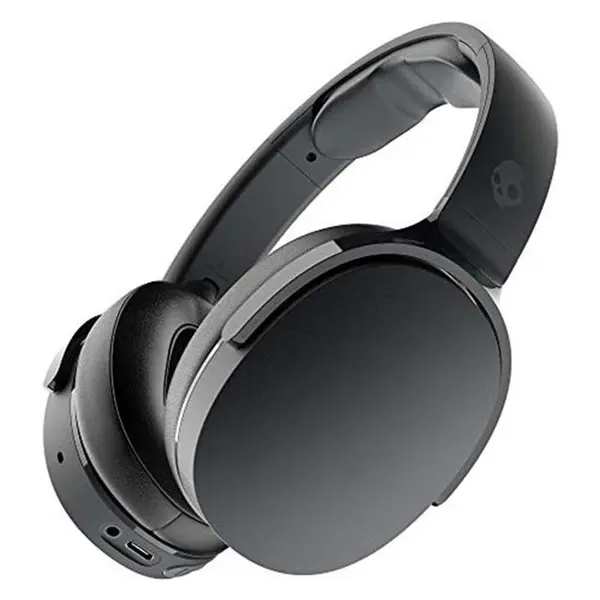 هدفون بی سیم اسکال کندی Hesh Evo