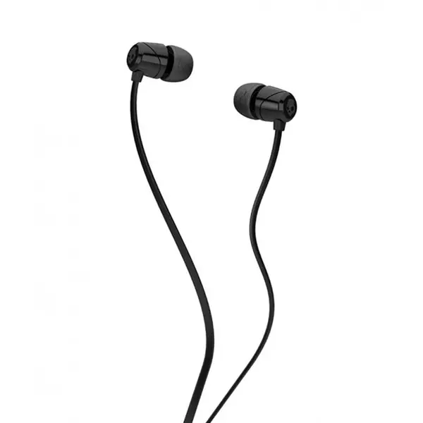 هدفون اسکال کندی مدل Jib S2DUDZ-058