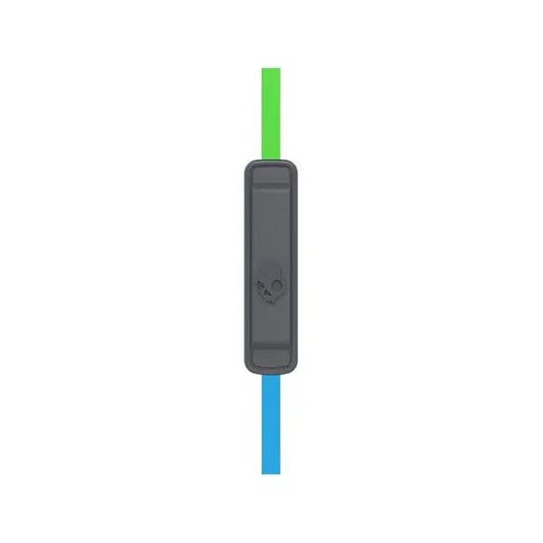 هدفون اسکال کندی مدل Smokin Buds 2 S2PGHY-478