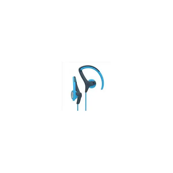 هدفون اسکال کندی مدل Chops Bud - 3