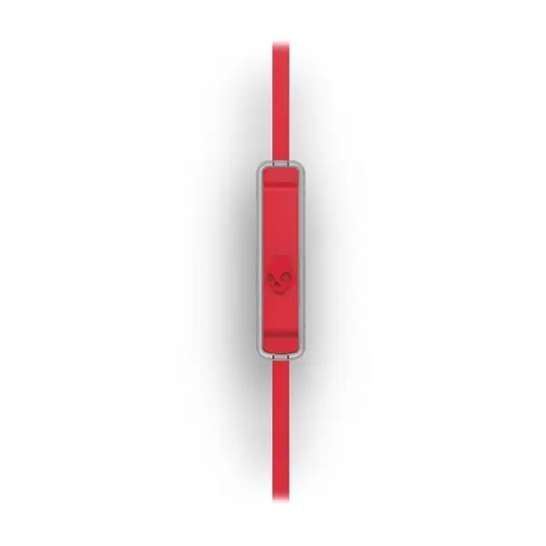 هدفون اسکال کندی مدل Smokin Buds 2 Spaced Out S2PGGY-391 - 4
