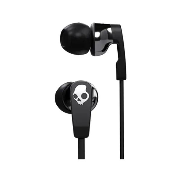 هدفون Skullcandy S2LKDY-106