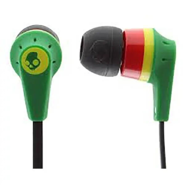 هدفون Skullcandy S2LKDY-106