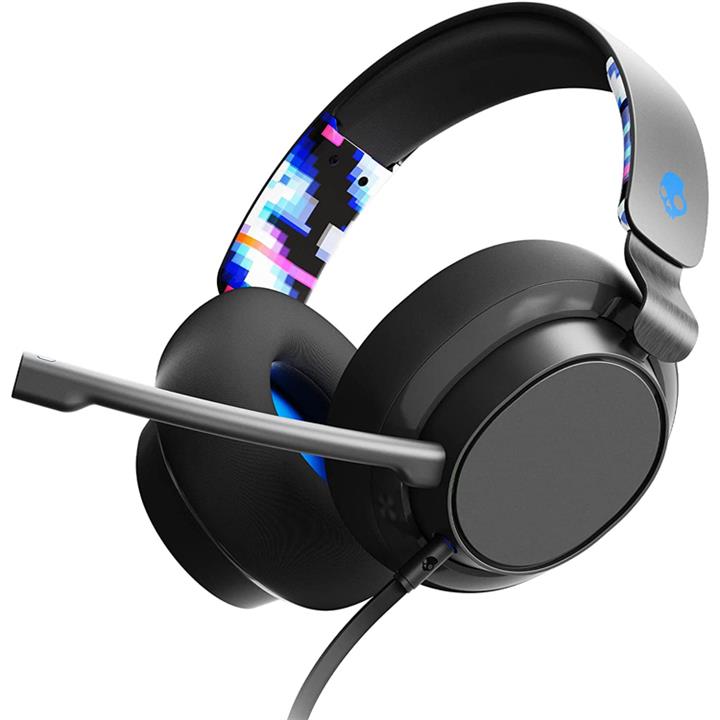 هدست اسکال کندی Skullcandy SLYR