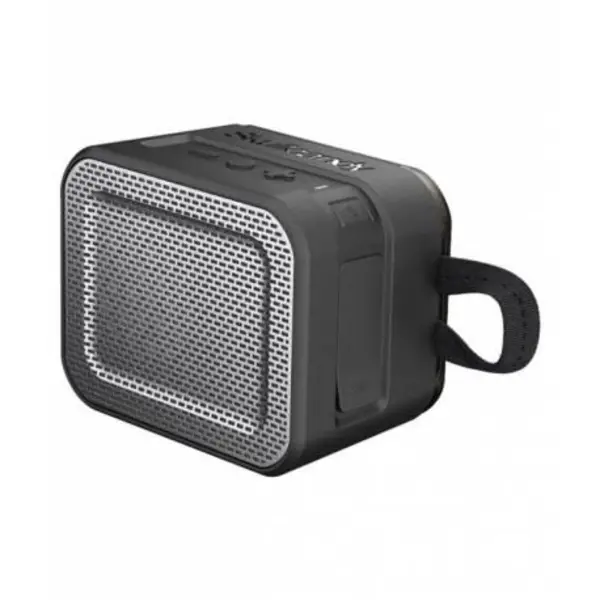 هدفون اسکال کندی مدل Jib S2DUDZ-058