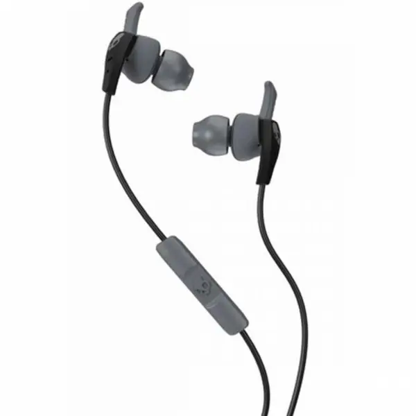 هدفون اسکال کندی XT PLYO S2WIHX-520