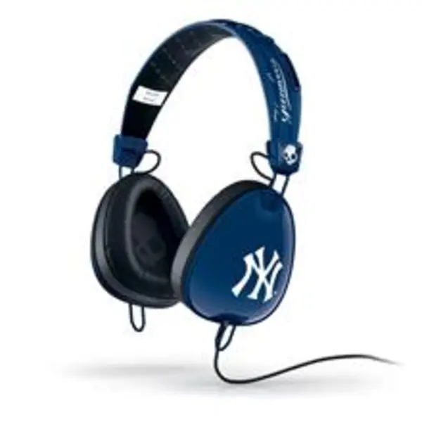 هدست اسکال کندی Skullcandy SKU66-304