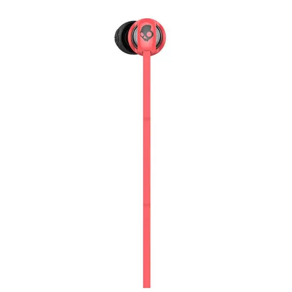 هدفون اسکال کندی مدل Smokin Buds 2 Spaced Out S2PGGY-391 - 3