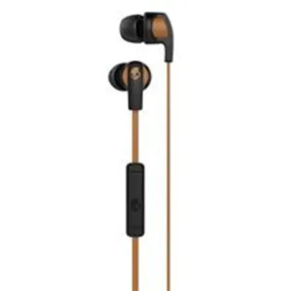 هدفون اسکال کندی مدل Smokin Buds 2 S2PGGY-431