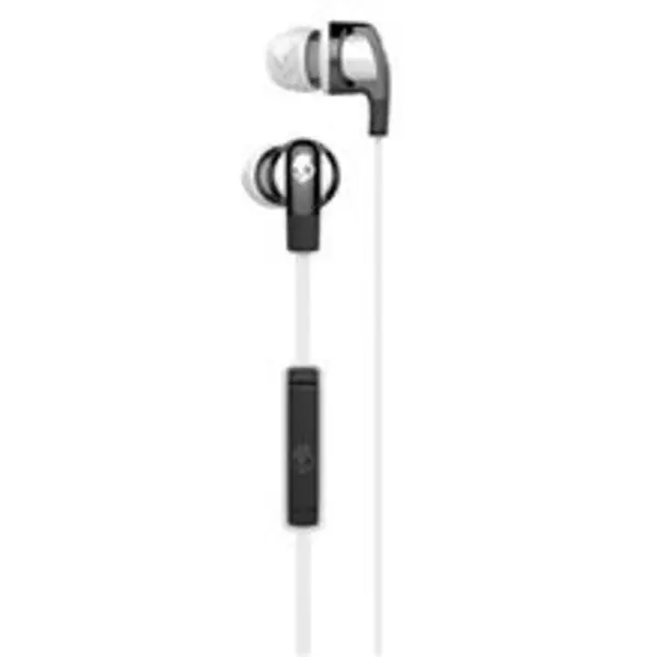 هدفون اسکال کندی مدل Smokin Buds 2