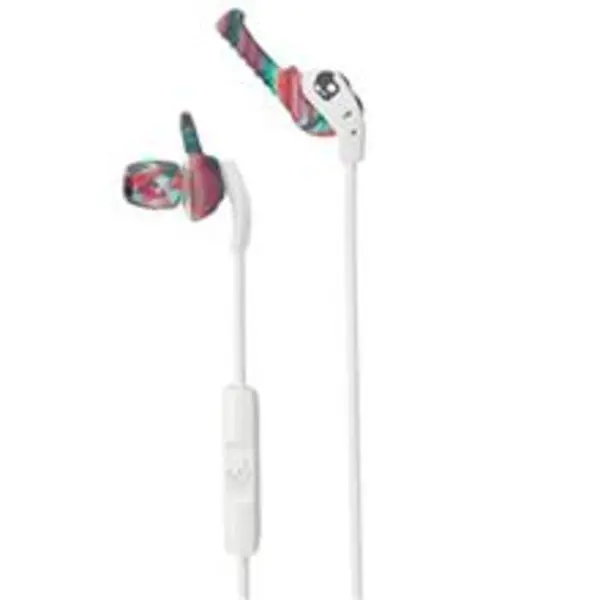 هدفون اسکال کندی XT PLYO S2WIHX-520