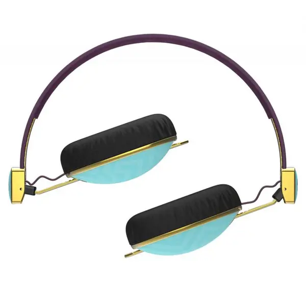 هدفون اسکال کندی مدل S5AVGM-396