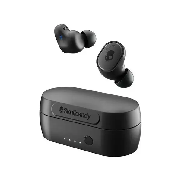 هدفون بلوتوثی اسکال کندی مدل Sesh Evo S2TVW-N896