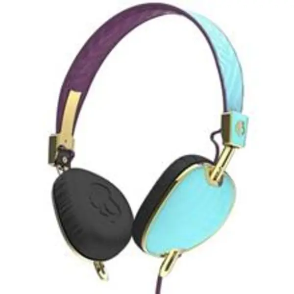 هدفون اسکال کندی مدل S5AVGM-396