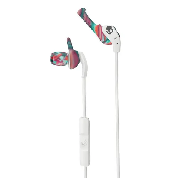 هدفون اسکال کندی XT PLYO S2WIHX-520