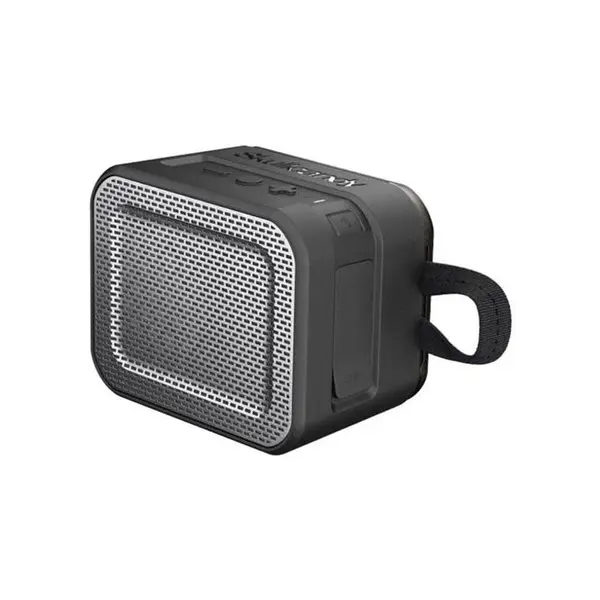هدفون اسکال کندی مدل Jib S2DUDZ-058
