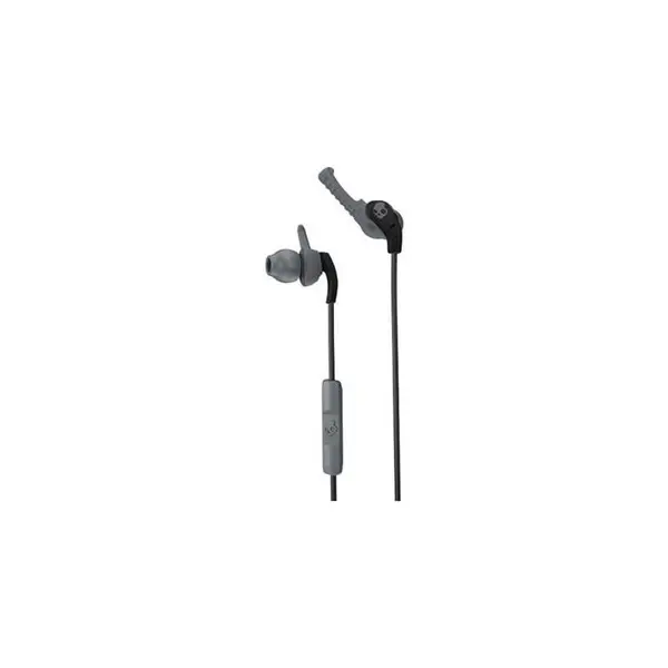 هدفون اسکال کندی XT PLYO S2WIHX-520