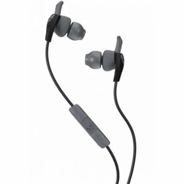 هدفون اسکال کندی XT PLYO S2WIHX-520