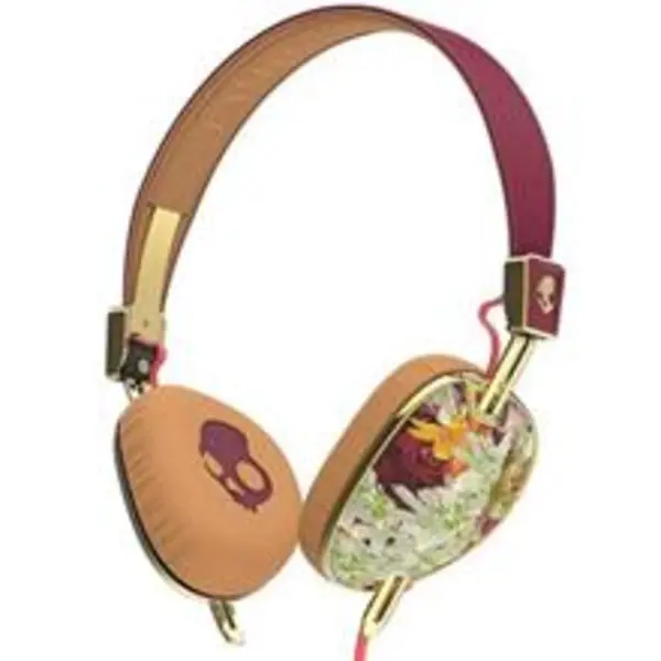 هدفون اسکال کندی مدل S5AVGM-395 - 3
